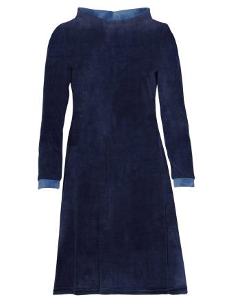 Velvet Kiss duCaroline